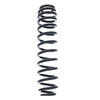 Can-Am OEM Rear Heavy-Duty Spring Kit for Outlander, 715004942