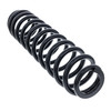 Can-Am OEM Rear Heavy-Duty Spring Kit for Outlander, 715004942
