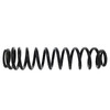 Can-Am OEM Rear Heavy-Duty Spring Kit for Outlander, 715004942