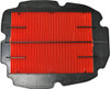 EMGO OEM Style Air Filter, 78-9362