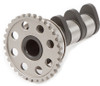 HOT CAMS Racing Camshaft, 68-2142