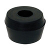Mercury Marine/Mercruiser OEM Bushing, 23-99291, 23-99291T