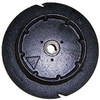 Johnson/Evinrude/OMC New OEM Flywheel 93-99 9.9hp, 15hp 584584