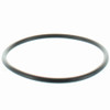 Johnson Evinrude OMC New OEM Retainer Rubber O-Ring, 0908383
