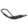 KIMPEX Ski Steel Arctic, 08-320