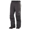 Can-Am Spyder New OEM Men's Caliber Pants 42 Charcoal Grey, 4415354307