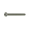 Sea-doo New OEM Phillips Screw M4x35, 208643560