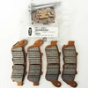 Victory New OEM Motorcycle Brake Pad Set Vision,Arlen,Ness,8-Ball