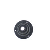 Aftermarket 2" Boot, 22116
