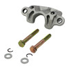 Polaris New OEM Rear Brake Anvil Body Kit, 2201873
