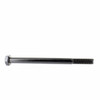 Ski-Doo New OEM Suspension Hexagonal Screw M10x130, 250000703