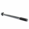 Ski-Doo New OEM Suspension Hexagonal Screw M10x130, 250000703