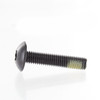 Can-Am New OEM Torx Truss Screw M5 X 25, 250000762