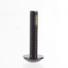Can-Am New OEM Torx Truss Screw M5 X 25, 250000762
