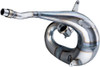 FMF Gold Series Factory Fatty Pipe, 78-1315F