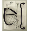 Polaris New OEM ATV Lift Plow Hook Strap Kit Sportsman