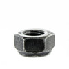 Can-Am OEM Body Assembly Elastic Stop Nut M6, 232561494