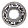 Polaris New OEM ATV Clutch Ball Bearing Xpedition, 3086261