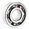 Polaris New OEM Clutch Ball Bearing, 3086254
