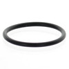 Mercury Marine / Mercruiser New OEM O-Ring, FA17561, F17561, F654984, 25-F654984