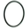 Mercury Marine Mercruiser New OEM Rubber O-Ring, 25-84957M