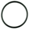 Mercury Marine Mercruiser New OEM Rubber O-Ring, 25-84957M