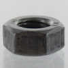 Can-Am New OEM 2012/2015 Renegade Outlander Steering Hex Nut M6, 232061404