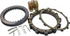 Rekluse Racing New TorqDrive Clutch Pack, 156-4215