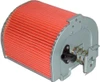 HIFLOFILTRO Air Filter, 551-1203