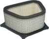 HIFLOFILTRO Air Filter, 551-3907