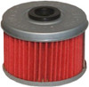 HIFLOFILTRO Oil Filter, 550-0113