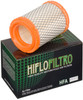 HIFLOFILTRO Air Filter, 551-6001
