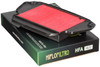 HIFLOFILTRO Air Filter, 551-1622