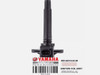 Yamaha OEM Ignition Coil Assy, 6S5-82310-10-00