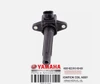 Yamaha OEM Ignition Coil Assy, 6S5-82310-10-00