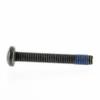 Arctic Cat New OEM Machine Screw M5 X 0.8 X 35, 8468-536