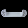 Sea-Doo New OEM White Handle, 291000608
