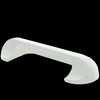 Sea-Doo New OEM White Handle, 291000608