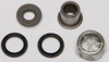 ALL BALLS Shock Bearing & Seal Kit, 22-91003