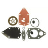 Johnson Evinrude OMC OEM Fuel Pump Repair Kit, 0777760 0433519 0438616