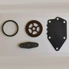 Johnson Evinrude OMC OEM Fuel Pump Repair Kit, 0777760 0433519 0438616
