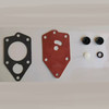 Johnson Evinrude OMC OEM Fuel Pump Repair Kit, 0777760 0433519 0438616