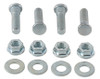 ALL BALLS Wheel Stud & Nut Kit, 28-51103