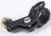 PARTS UNLIMITED Left Lever Holder For Honda, 45-1062