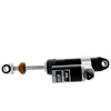 Polaris New OEM Walker Evans Indy Front Track Suspension Shock, 7044878, 600969