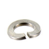 Sea-Doo New OEM 2003-2005 GTI Rotary Valve Lock Washer, 420845389 Sea-Doo New OEM 2003-2005 GTI Rotary Valve Lock Washer, 420845389