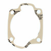 Ski-Doo New OEM Cylinder Flange Gasket, 420830300
