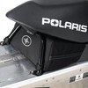 Polaris New OEM Underseat Cargo Tunnel Storage Bag RMK, Pro-Ride, Switchback, IQ Polaris New OEM Underseat Cargo Tunnel Storage Bag RMK, Pro-Ride, Switchback, IQ