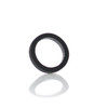 Volvo Penta New OEM, SEALING RING, 418412