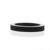 Volvo Penta New OEM, SEALING RING, 418412